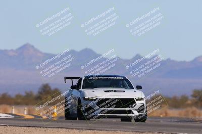 media/Mar-15-2025-Speed Ventures (Sat) [[c9b64f47cf]]/1-Red Group/Session 3 Turn 16 Entry/